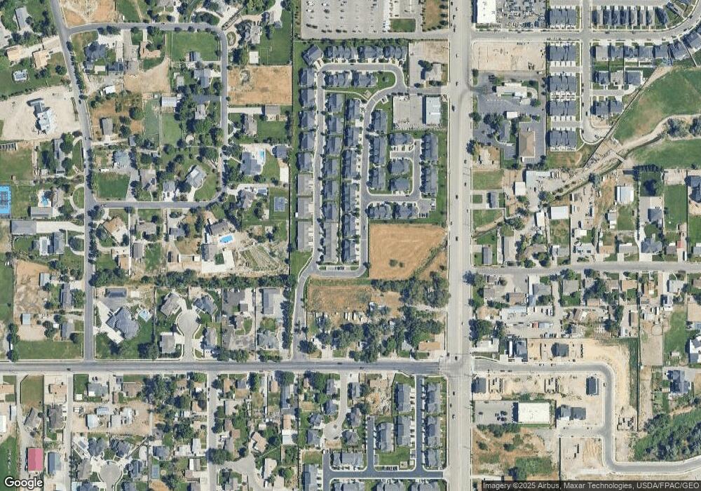 11728 S Stafford View Dr unit 121C, Riverton, UT 84065 - photo 1