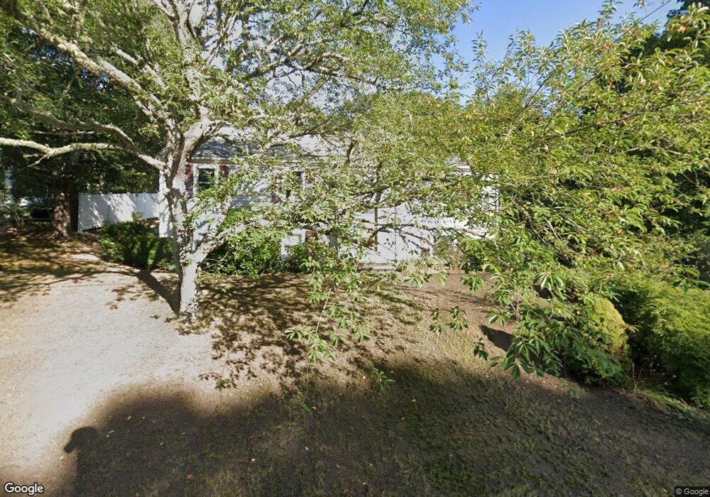 14 Nautical Way, South Dennis, MA 02660 - photo 1