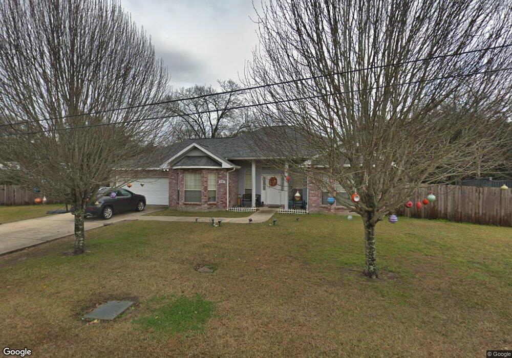 312 E 7th St, Reserve, LA 70084 - photo 1