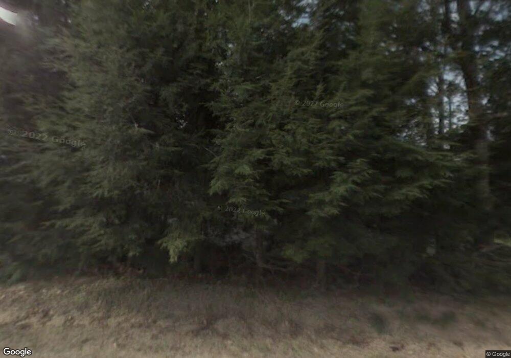 426 Foxes Ridge Rd, Acton, ME 04001 - photo 1