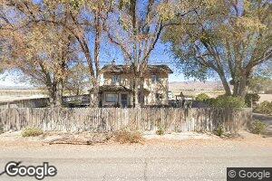 719-945 Alexander Ln, Standish, CA 96128