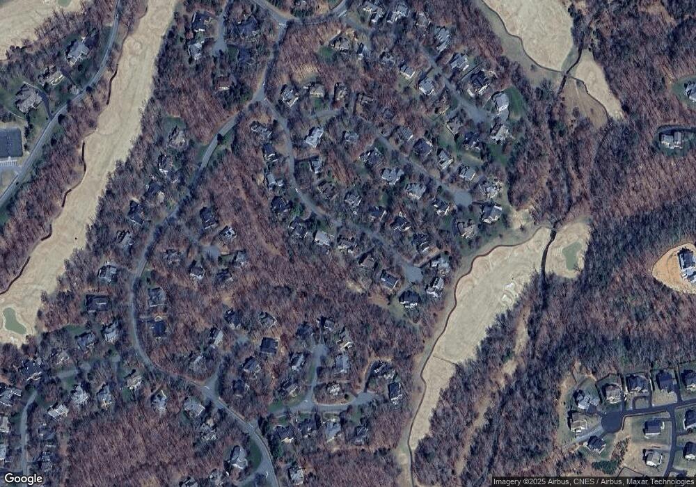 3367 Marsden Point, Keswick, VA 22947 - photo 1