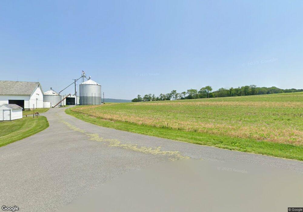 2434 Schlegel Rd, Bath, PA 18014 - photo 1