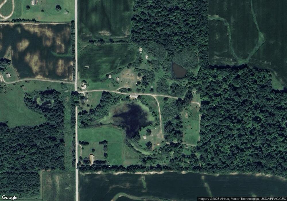 549 Township Road 761, Ashland, OH 44805 - photo 1