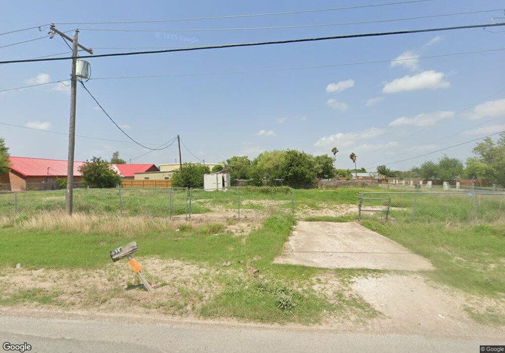 316 Moore Rd, Alamo, TX 78516 - photo 1