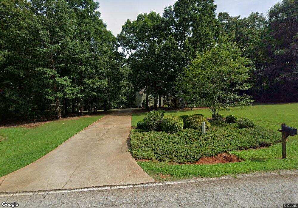 1330 Roe Ford Rd, Greenville, SC 29617 - photo 1