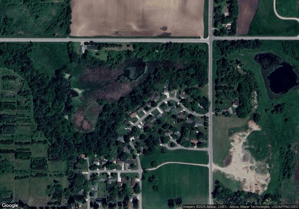 1526 Elm St, Albert Lea, MN 56007 - photo 1