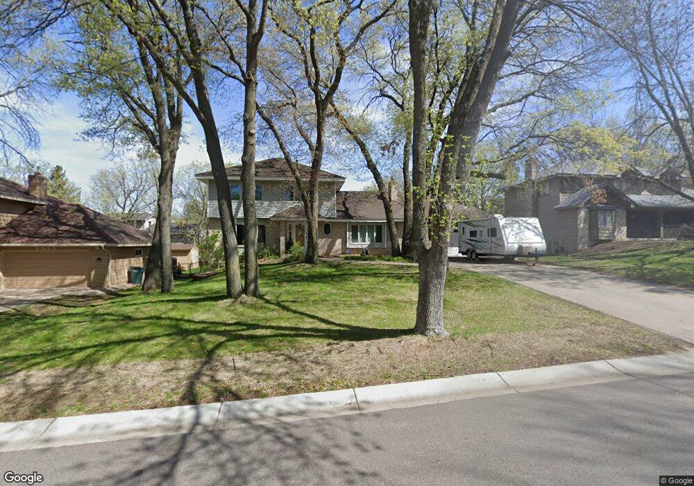 2023 127th Ln NW, Coon Rapids, MN 55448 - photo 1