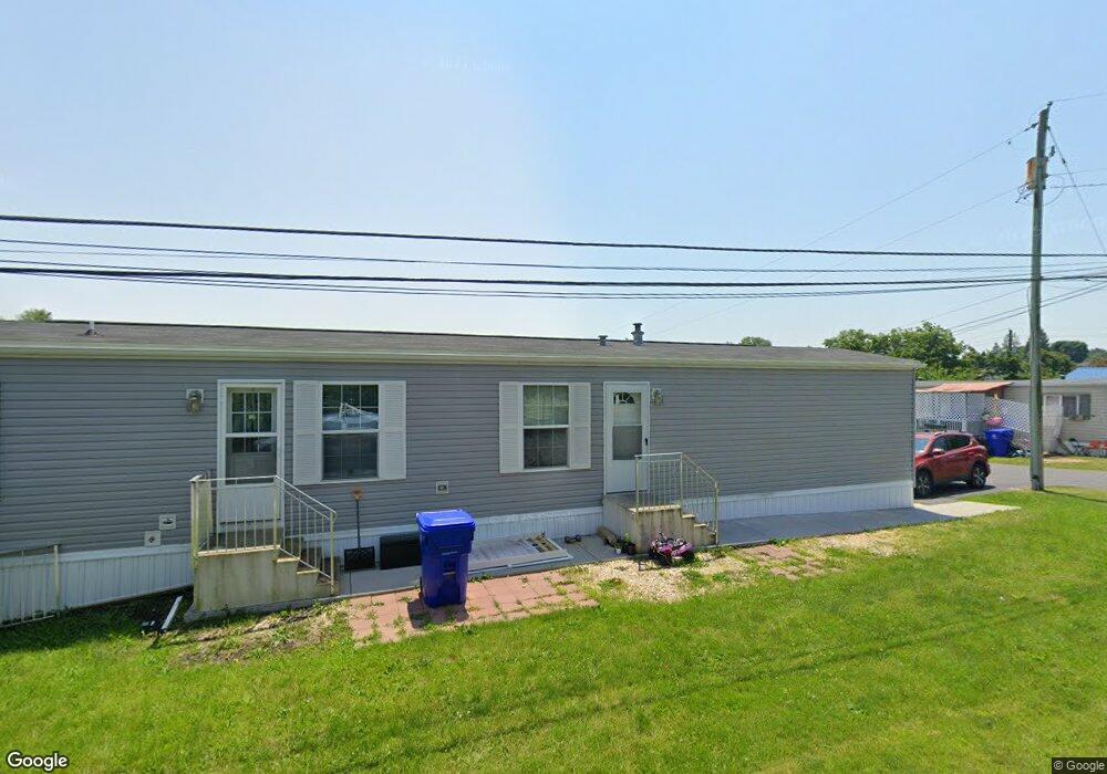171179 Second St S, Chambersburg, PA 17201 - photo 1