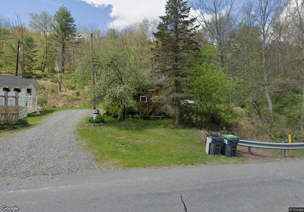 785 Towpath Rd, Hawley, PA 18428 - photo 1