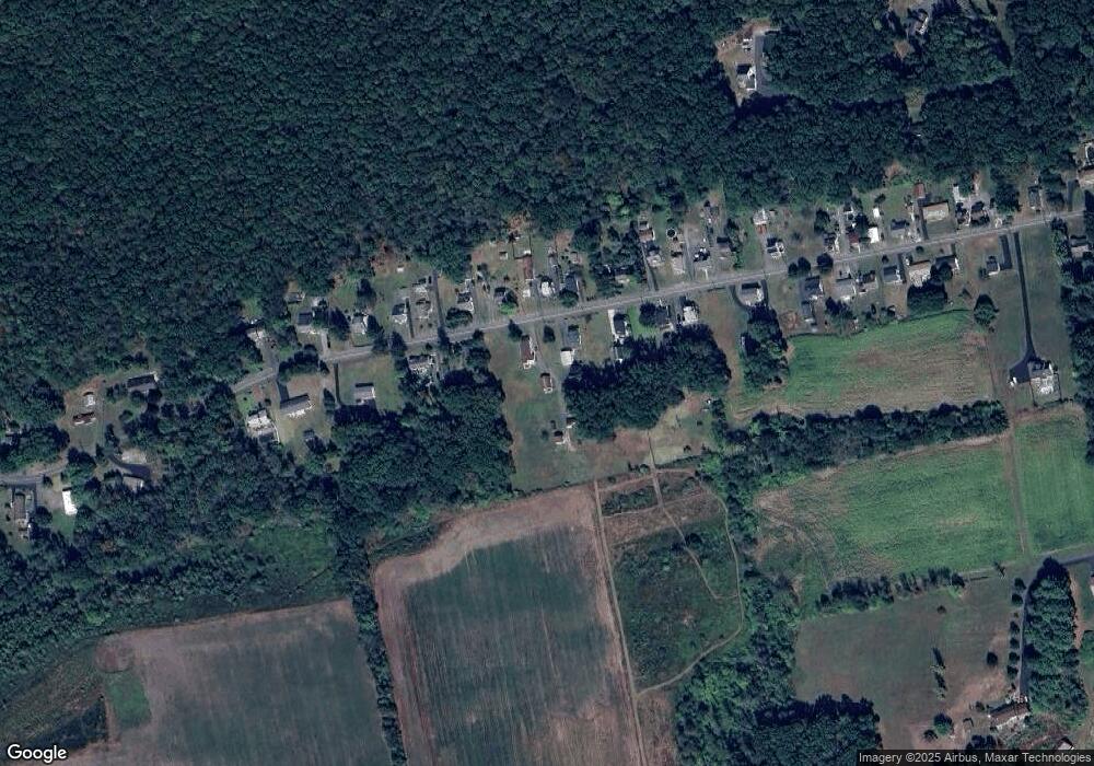 216 Germanville Rd, Ashland, PA 17921 - photo 1