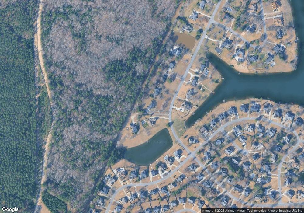 914 Windmill Ln, Evans, GA 30809 - photo 1