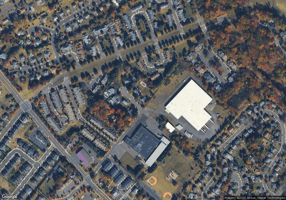 7 Spruce Rd, Chalfont, PA 18914 - photo 1