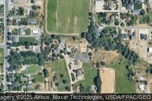 13977 S 2055 W, Bluffdale, UT 84065