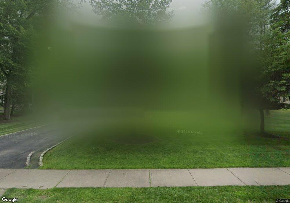 785 Westwood Ave, Rivervale, NJ 07675 - photo 1