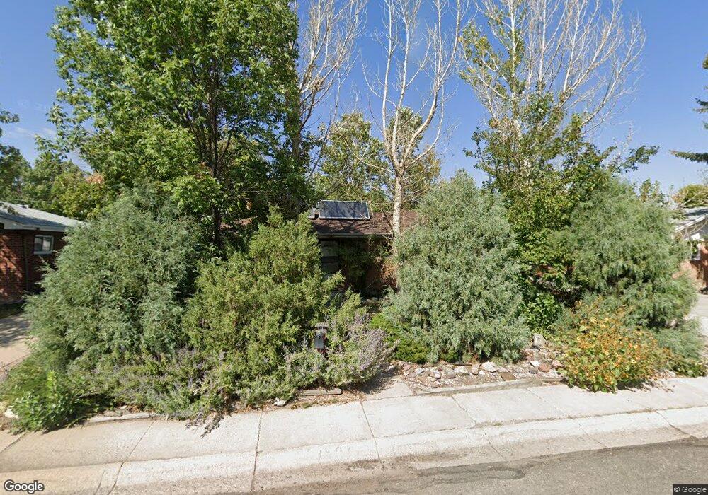 3502 Randy Rd, Cheyenne, WY 82001 - photo 1