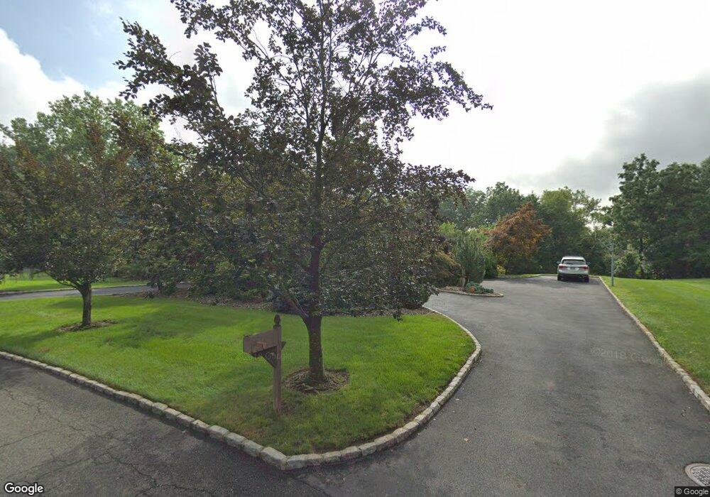 10 Quail Hollow Ln, West Nyack, NY 10994 - photo 1