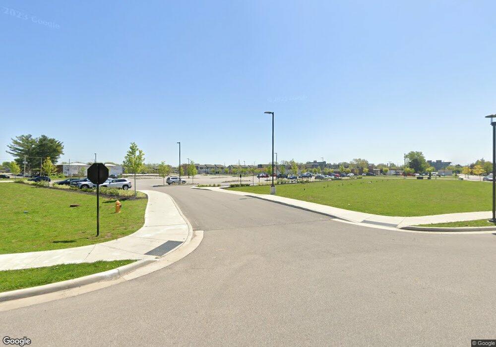 144 N Clark St, Elkhart, IN 46516 - photo 1