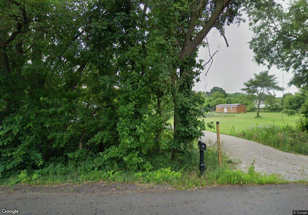 4209 N 400 W, La Porte, IN 46350 - photo 1