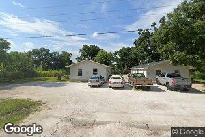 221 Maria St, Fort Myers, FL 33916