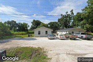 221 Maria St, Fort Myers, FL 33916