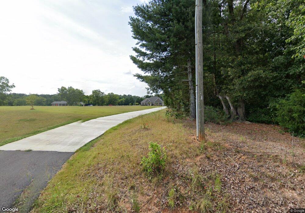 525 Eastview Dr, Pendleton, SC 29670 - photo 1