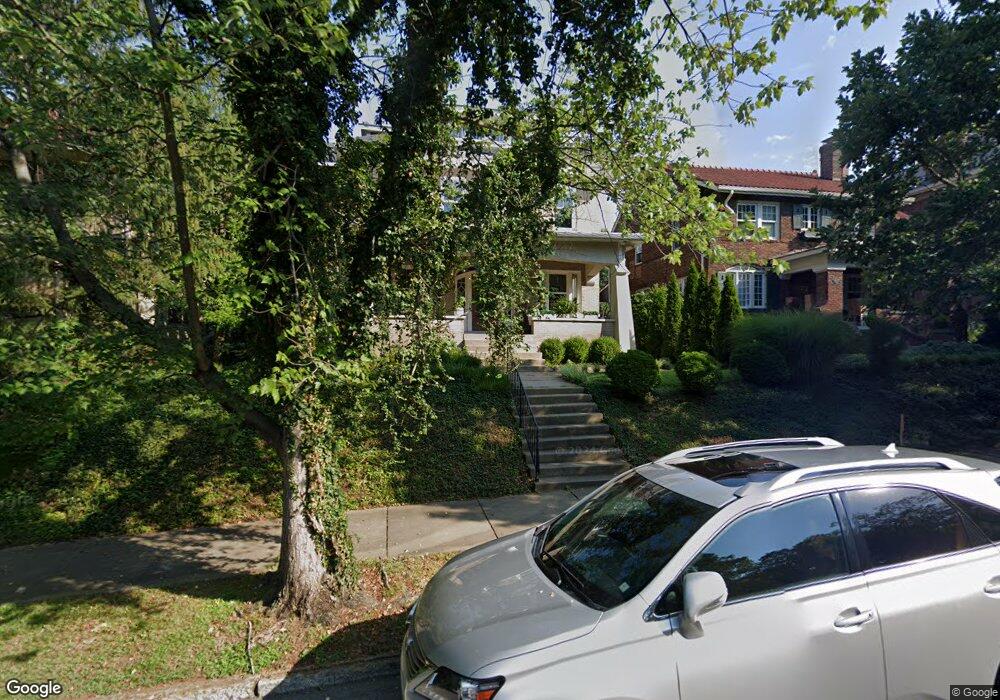 1605 Windsor Place, Louisville, KY 40204 - photo 1