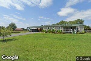 1210 County Road 1814, Joppa, AL 35087