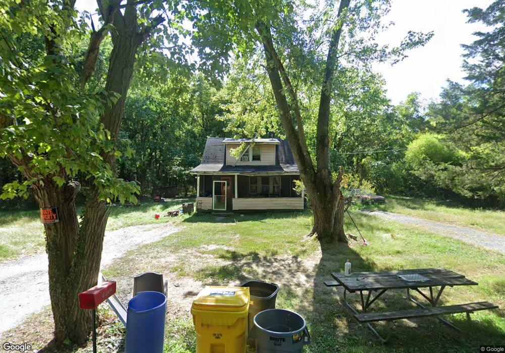 1207 Carrs Rd, Annapolis, MD 21409 - photo 1