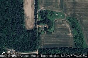 N16128 Fairground Ave, Withee, WI 54498