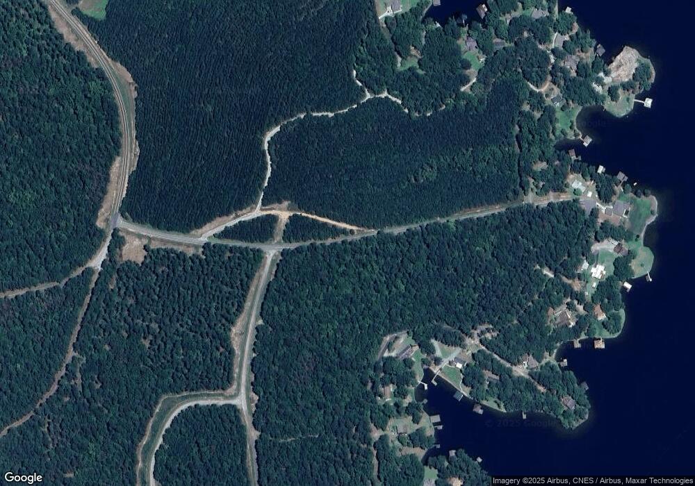 336 Lair Rd NE, Milledgeville, GA 31061 - photo 1