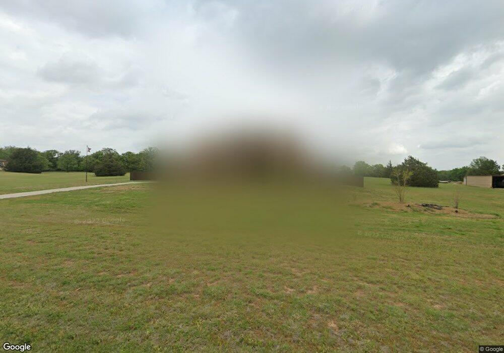 281 County Road 4374, Decatur, TX 76234 - photo 1