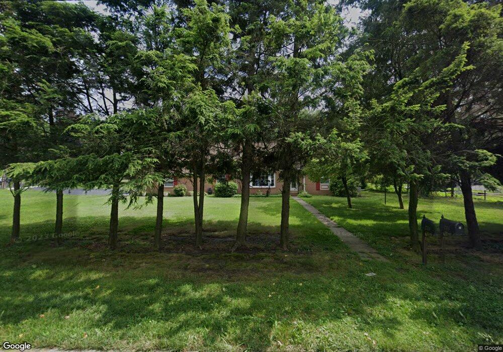 286 Warren St E, Beverly, NJ 08010 - photo 1