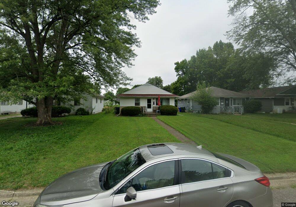 955 Ruby Ave, Columbus, OH 43227 - photo 1