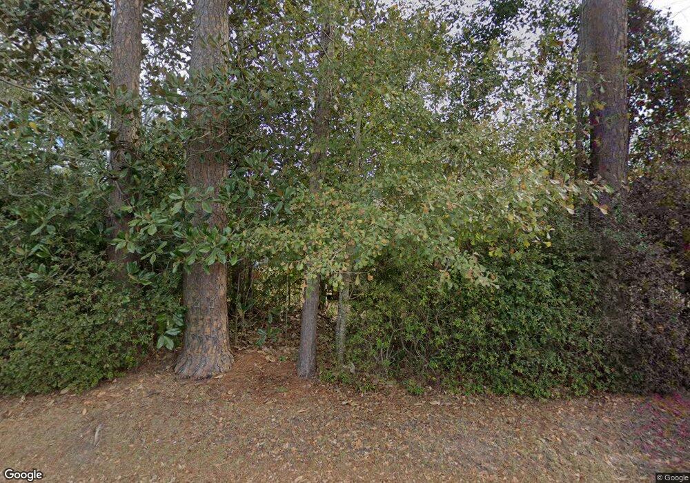 122 Charles St, Cairo, GA 39828 - photo 1