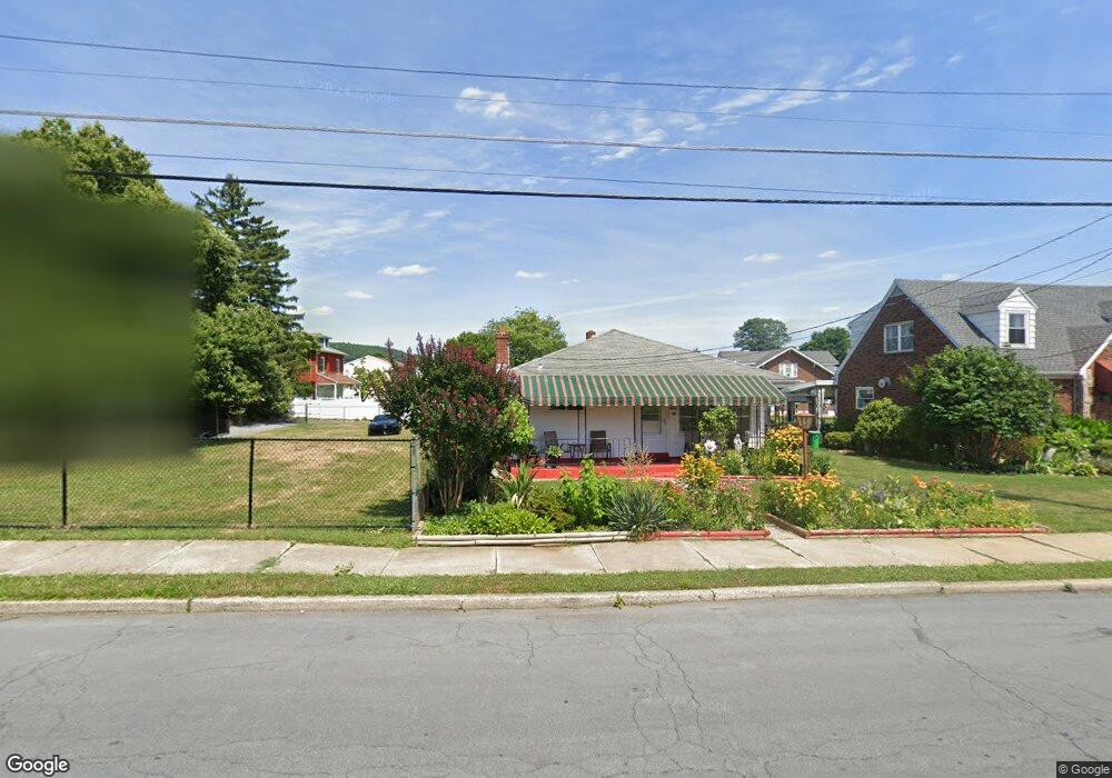 1513 S 2nd St unit 1515, Allentown, PA 18103 - photo 1