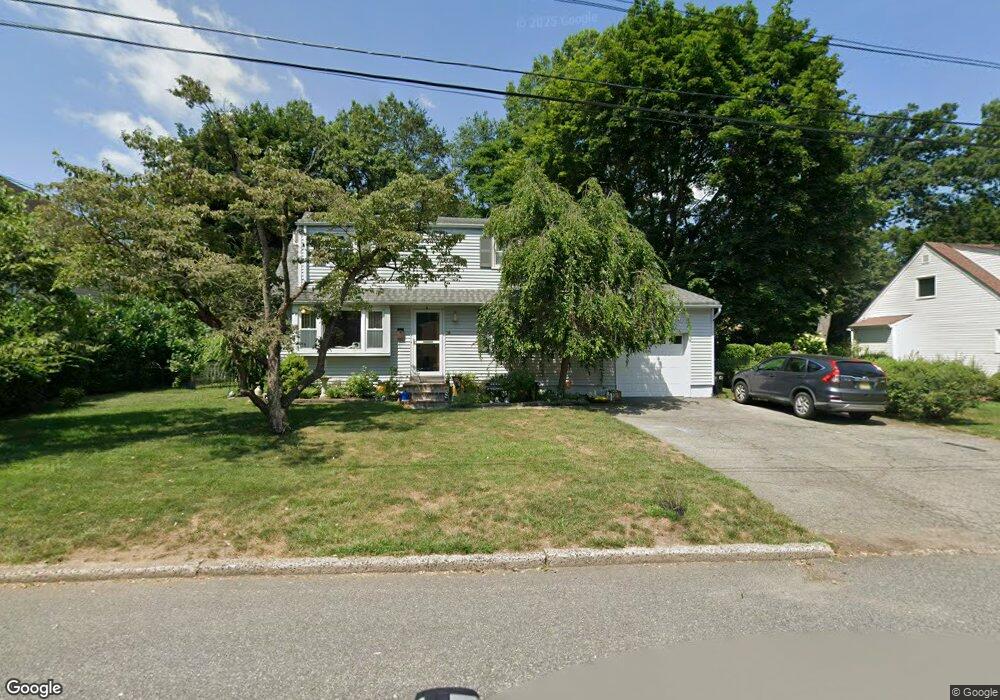 10 Waldmere Place, Waldwick, NJ 07463 - photo 1