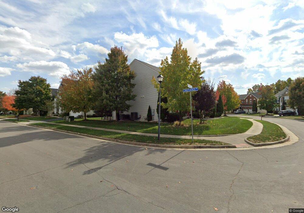 22292 Lost Branch Cir, Ashburn, VA 20148 - photo 1