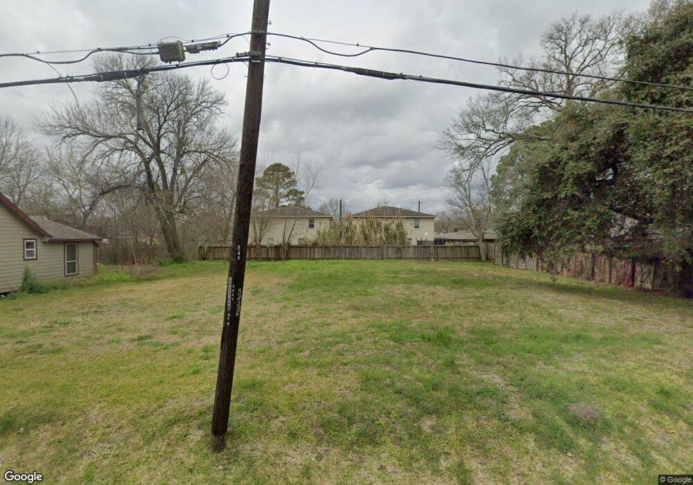 6812 Madrid, Houston, TX 77021 - photo 1