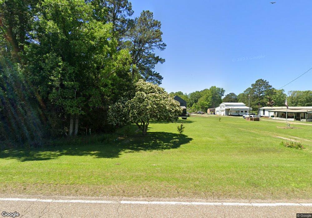 3241 Prudhomme Rd, Eunice, LA 70535 - photo 1