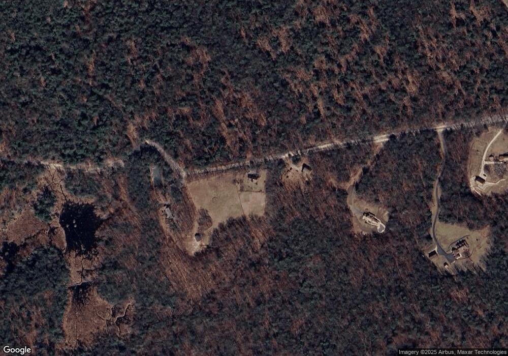 174 Laurel Hill Rd, Westhampton, MA 01027 - photo 1