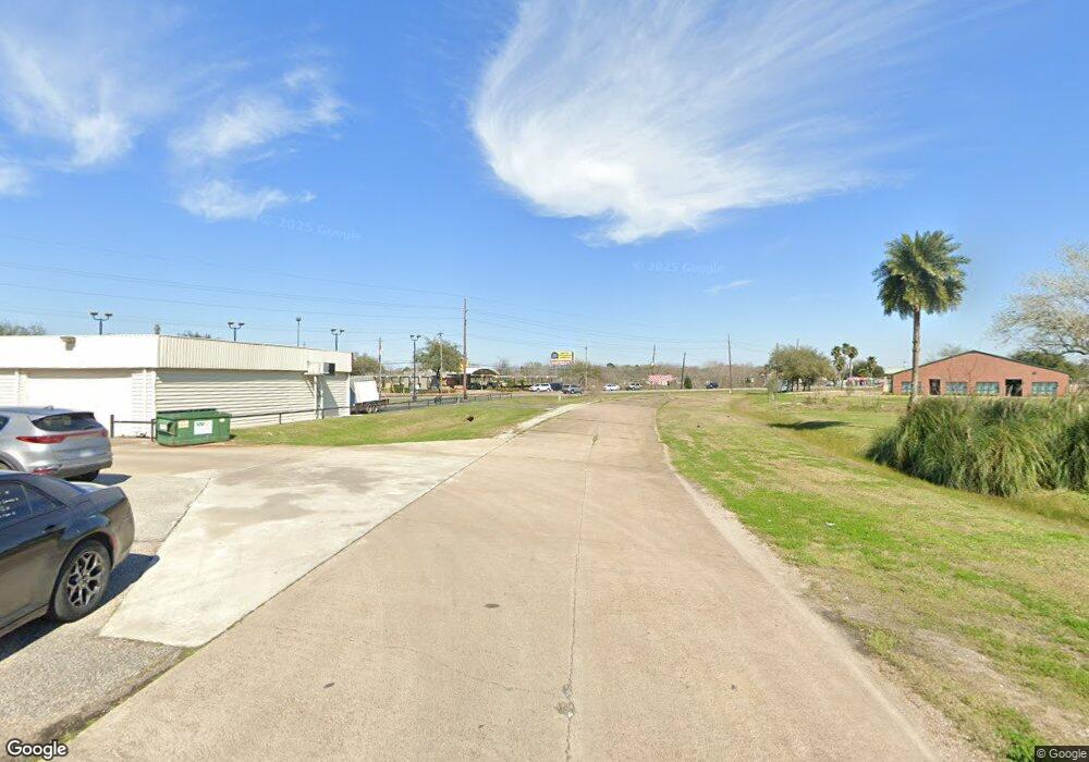 4424 Fm 1128 Rd, Pearland, TX 77584 - photo 1