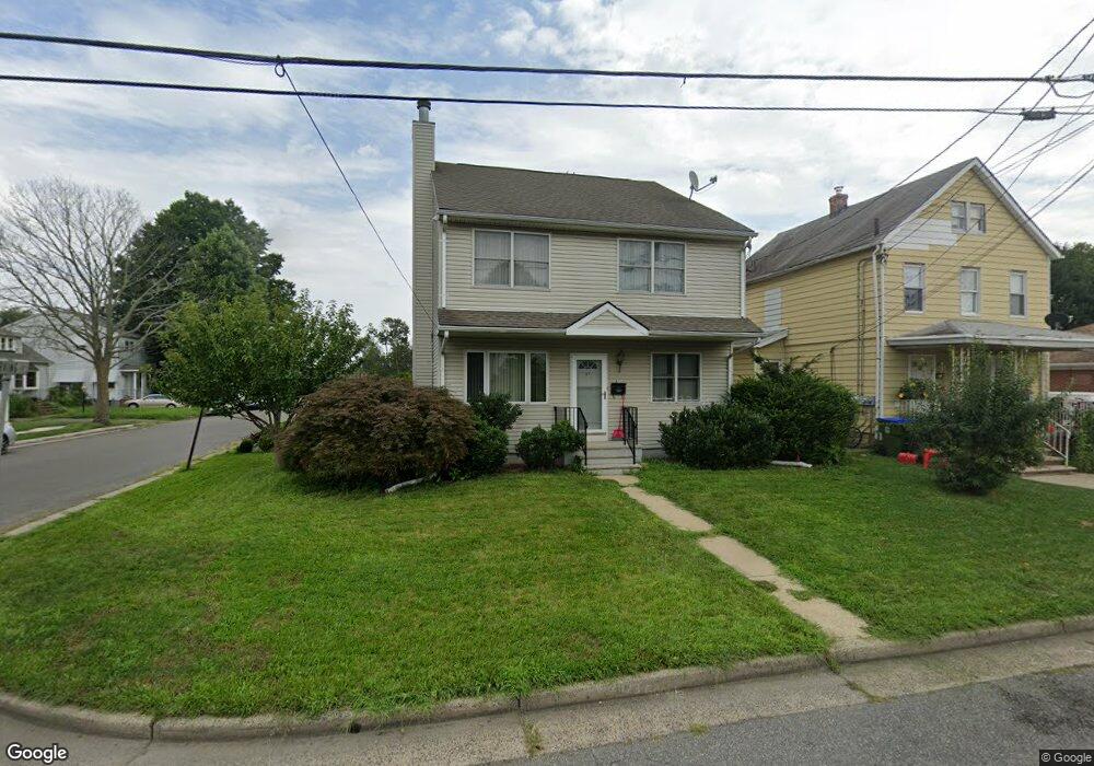 27 Loring Ave, Edison, NJ 08817 - photo 1