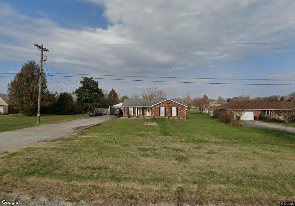 6520 Highway 44 E, Mount Washington, KY 40047 - photo 1