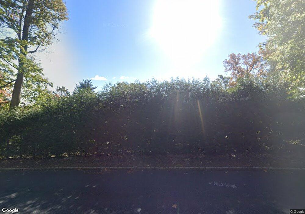 117 Undercliff Rd, Montclair, NJ 07042 - photo 1