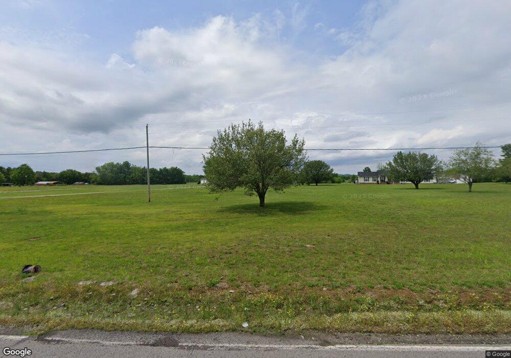 2473 Fairfield Pike, Shelbyville, TN 37160 - photo 1