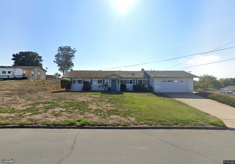 1285 Primavera Ln, Nipomo, CA 93444 - photo 1