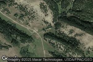 50 Little Mission Creek Rd, Livingston, MT 59047
