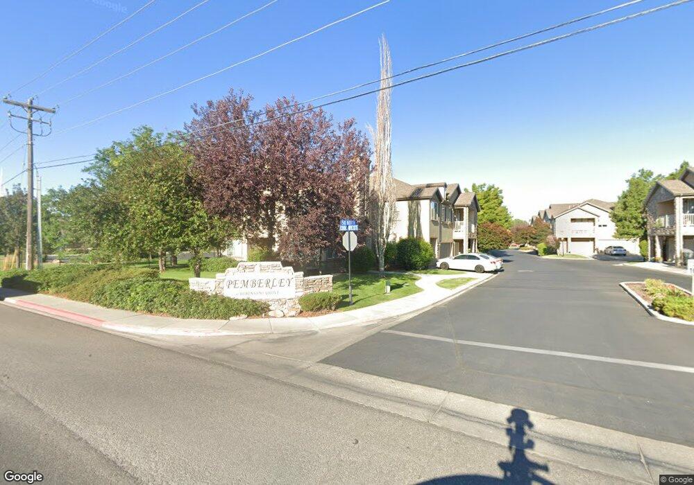 1375 W 50 N, Pleasant Grove, UT 84062 - photo 1