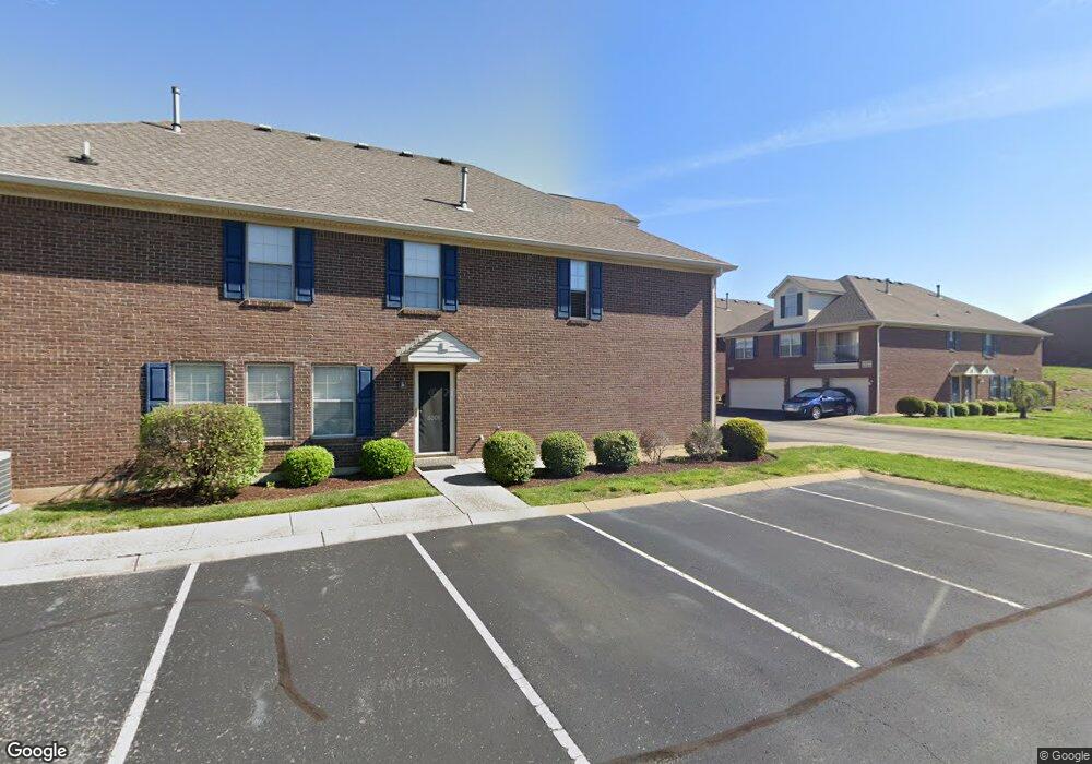 8301 Grand Trevi Dr, Louisville, KY 40228 - photo 1